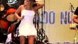 Watch Babado Novo Amor A Prova video