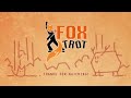 fox animation