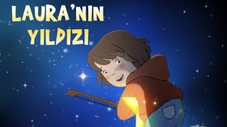 Lauranın Yıldızılauras Stern 21.Bölüm Çok Yüksek 1080P Türkçe Dublaj Hd