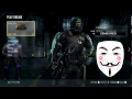 Anonymous Hacker Trolling Episode 6 Anonymous Hacker Trolling Episode 6