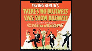 Watch Irving Berlin If You Believe video