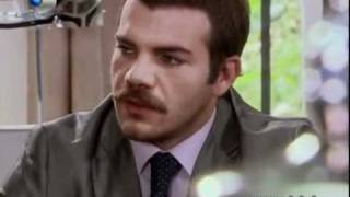 Yaprak Dökümü 163.Bölüm 1.Kısım .Hddiziizle