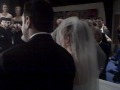 Jaime & Michael Wedding