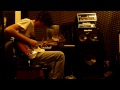 The Real Lounge Voyage - deep improvisation