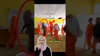 Bu Guru Cantik Esmosi Ternyata Ini Penyebabnya