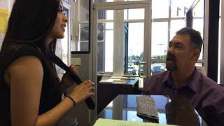 You Deserve a New Vehicle, Car Sales, Happy Reviews, Fredy Kia, Call Sam Now @ 832-385-4161