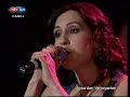 Şehnaz Sam - Severken Buldum (Ayna'dan Yansıyanlar) klip izle