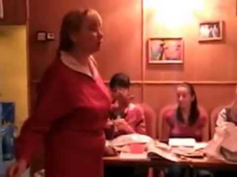 Сшить болеро своими руками без выкройки быстро Сшить болеро своими руками без выкройки быстро