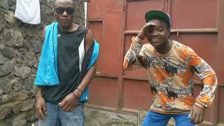 Djoto Eliskey Ft Siriaz Geng Audio Vidéo Mp3