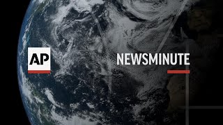 AP Top Stories September 17 A