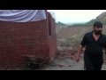 A project of riverside group misri mor jhelum