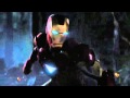 Comedy Marwari version Avengers dubbed in Desi language