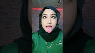 Jilbab