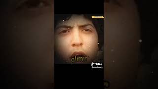 Whatsapp Ucun Maraqli Statuslar Sevgiye Aid Video Sounds App 2024 Status Ucun Video,Menali Video