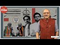 Conflicts & compulsions in Maharashtra as Sena BJP fight, and what explains Shiv Sena’s impatience