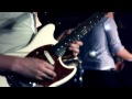 Friendly Fires - Live Those Days Tonight (Lightbox Session)