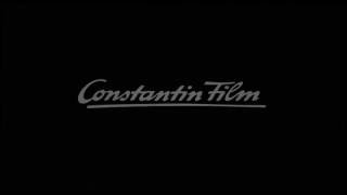Constantin Film Intro