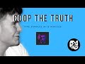 The Secret To Making Samples | Like Coop The Truth | 15 Minutes (Studio One)