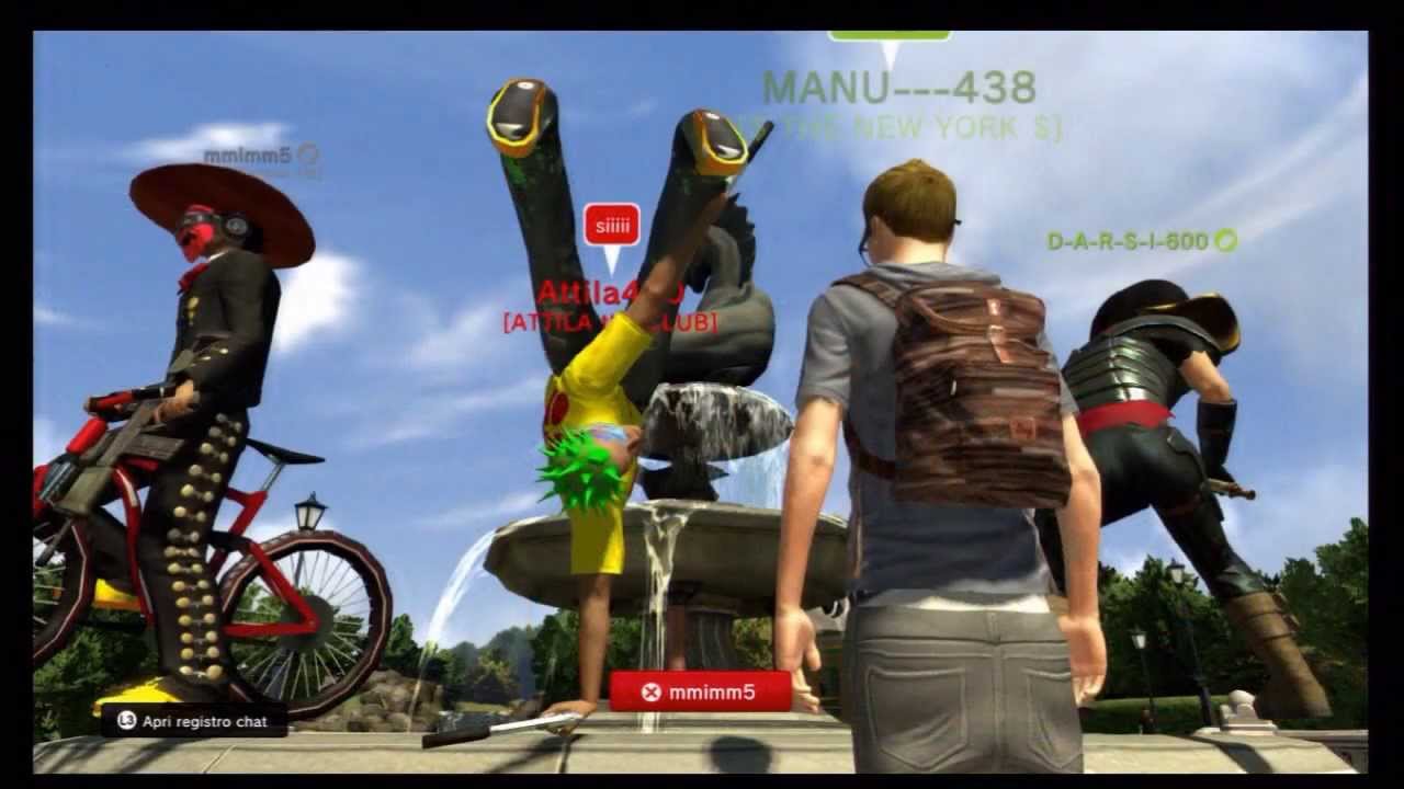 Ps home poker glitch