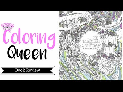 Xom Where To Buy Book Review