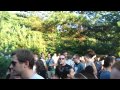 Drauf und Dran @ Wir tanzen in der Sonne Open air 13.08.2011 @19:30