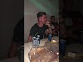 לב קבור(זוהר אשירוב)