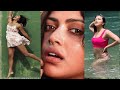 Mallu actress Amala paul sexy & lusty | latest photos