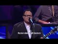 I Call You Jesus - Israel Houghton & New Breed.