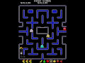 pacman