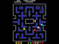 pacman