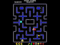 pacman