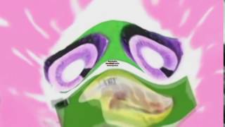 Re Upload Sad Klaskyklaskyklaskyklasky Avs Ver