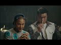 [HOT] 트라이앵글 7회 - '올인!' 김재중-임시완, 불법카지노에서 숙명의 한판!? 20140526