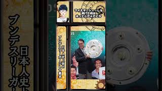 cVHJgHQDb4U Video Image