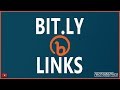 How To Make Short Links | Shorten A URL Link