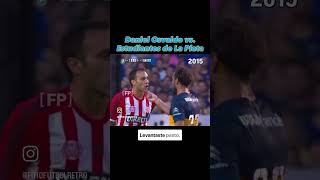 cVHnYZOyb64 Video Image