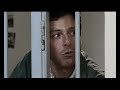 CARLO FERRERI (attore) - "IL CAPO DEI CAPI"
