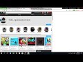 Hack ROBLOX 100% thành công !!!!!!!!!!!!!!!!!!!!!!!!!!!!!!!!!!!!!!!!!!!!!!