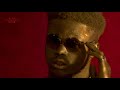 All The Sweetness (Outro) Video preview