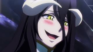 Albedo Twixtor Clips For Editing - Overlord 3