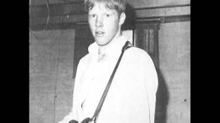 Watch Jandek Leave All You Have video