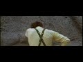 Loser - Ace Ventura