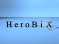 Youtube Thumbnail Pixar lamp in HeroBiX