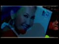 Did You Really Love Me Video preview