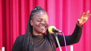 Oceans By Mercella Good Music Made In Baraton