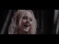 Cherish My Memory Video preview