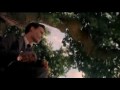 Download Finding Neverland (2004)