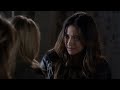 Pretty Little Liars Season 4 Episode 24 Clip Ali Tells ...