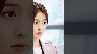 The Boss Is One Jealous Person