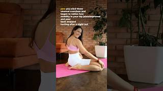 The Secret To Comfort And Confidence Pelvic Floor Exercises Subscribe